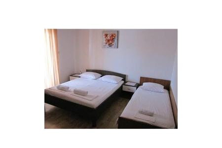 Apartmaji Mario foto 5