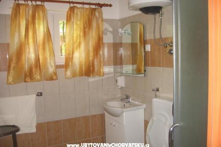 Apartma BRAGOC foto 4