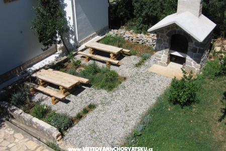 Apartma BRAGOC foto 5