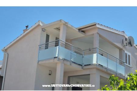 Apartma Maja foto 2