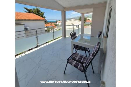 Apartma Maja foto 3