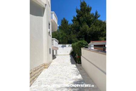 Apartma Martina, studio Maja foto 4
