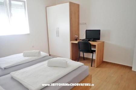 Apartma Zaterini foto 4