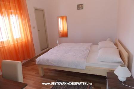 Apartmaji Antonija foto 5