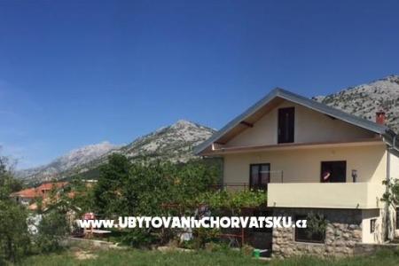Apartmaji BILI foto 4