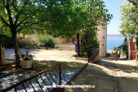 Apartmaji Cvekan foto 4