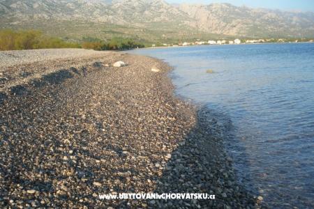 Apartmaji &amp; Sobe Danica foto 4