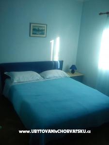 Apartmaji Kondrić Vinjerac foto 3