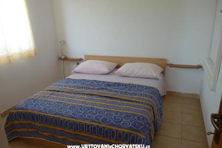Apartmaji Lavanda foto 4