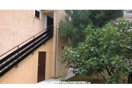 Apartmaji Luka & Lea foto 4
