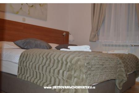 Apartma foto 4