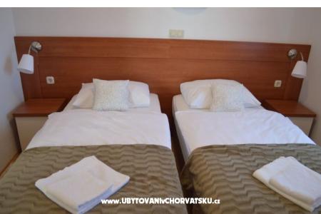 Apartma foto 5