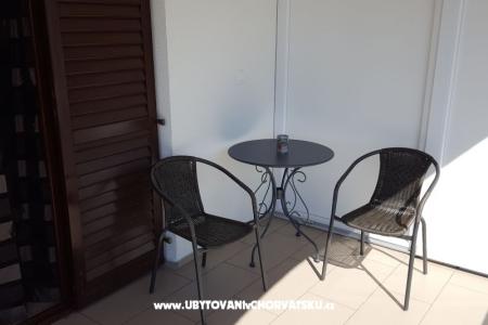 Apartmaji Merion foto 5