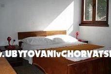 Apartmaji Mia foto 4