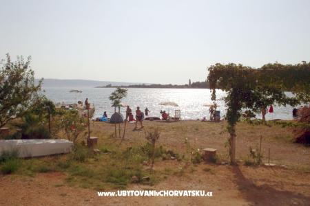Apartmaji vesela foto 3