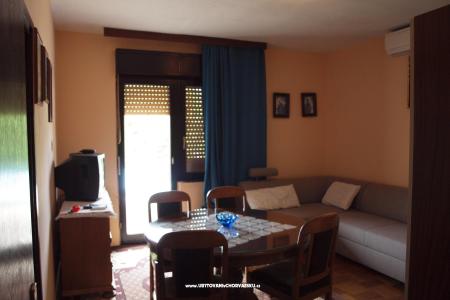Apartmaji Viktorija foto 3