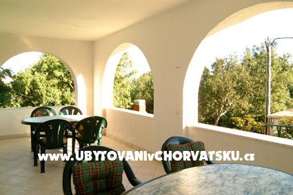 Apartmaji Vukelić foto 3
