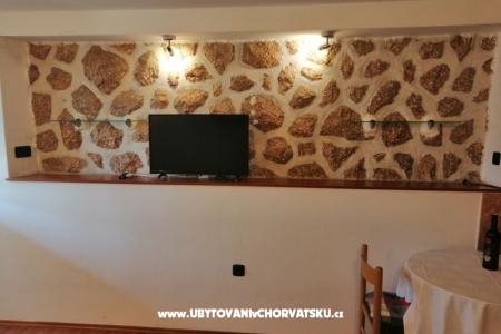 Apartmaji Dado foto 3