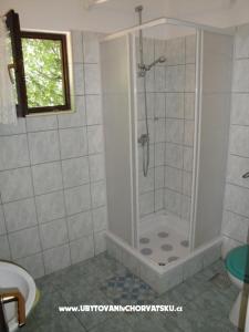 Apartmaji Krešo foto 5