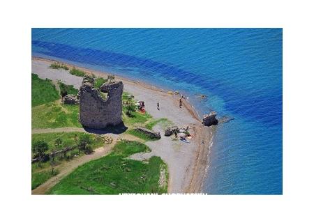 Apartmaji Argyruntum foto 2