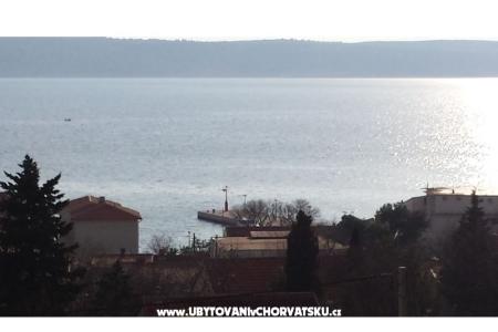 Apartmaji Ante foto 3