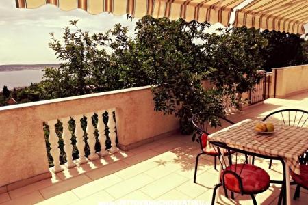 Apartmaji Ante foto 5