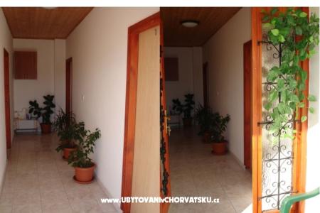 Apartmaji Ćićo foto 5