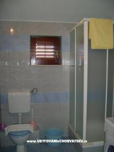 Apartmaji Ivanka foto 4