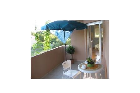 Apartmaji Paklina foto 3