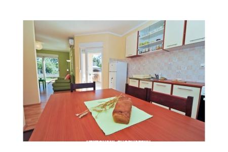 Apartmaji Paklina foto 4