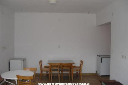 Kamp Marko foto 5
