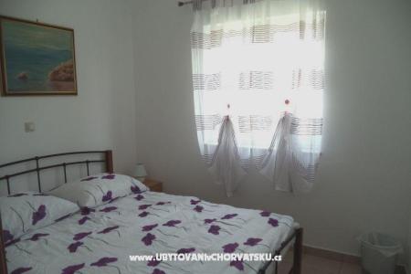 Apartmaji koko-seline foto 2