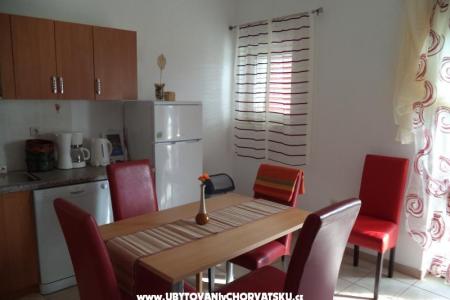 Apartmaji koko-seline foto 3