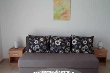 Apartmaji koko-seline foto 4