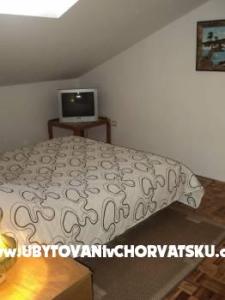 Hiša Maričić foto 4