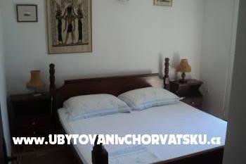 Hiša Maričić foto 5