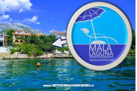 MALA LAGUNA foto 5
