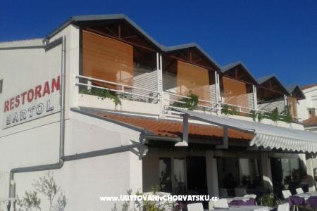 Sobe Bartol foto 5