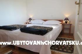 Villa Andreja - Apartmaji foto 5