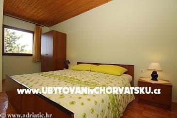 Apartmaji  Danijel  foto 3