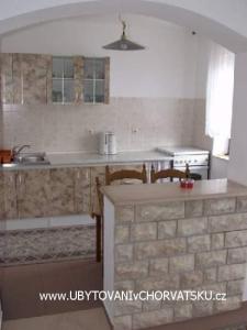 Apartmaji Voyage foto 3