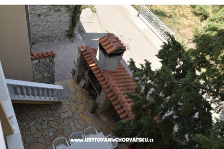 Apartma Maksan Željka foto 3