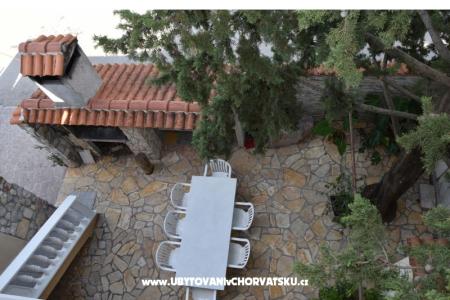 Apartma Maksan Željka foto 4