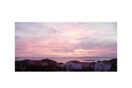 Apartma gallery Drage foto 3