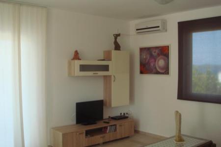 Apartma gallery Drage foto 5