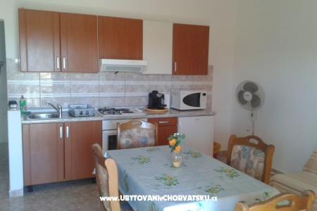 Apartma Krpeta foto 3