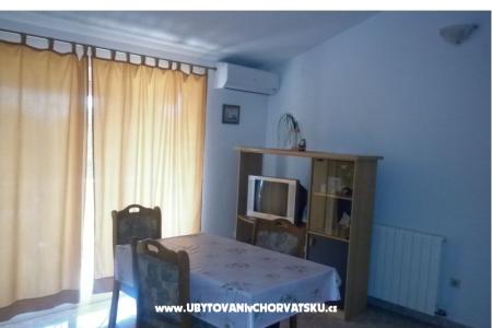 Apartma Krpeta foto 5