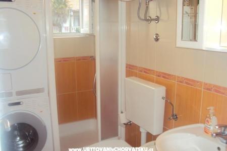 Apartma Lovre foto 4