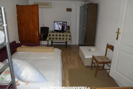 Apartma Marija foto 5