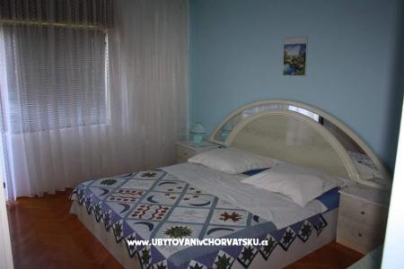 Apartma Marko foto 3